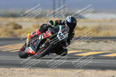 media/Dec-22-2024-Race Pace (Sun) [[b056ff4d15]]/5-Turn 4 (1020am Verified)/
